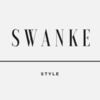 swankestyle